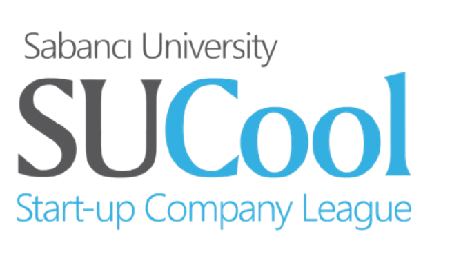 Sabancı University SUCool